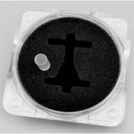 Сапфировая направляющая MW420576B 3110135 0205799 H48702b MW420576B